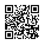 UB16SKW036G-AB QRCode