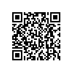 UB201KW035C-1JC QRCode