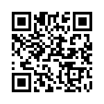 UB201KW036B-2B QRCode