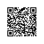 UB201KW036B-3JB QRCode