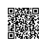 UB204KW035D-3JB QRCode