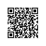 UB215KKG015C-3JB QRCode