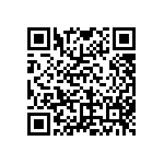 UB215KKG016DG-4JDG13 QRCode