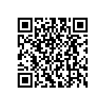 UB215KKG016DG-5JDG11 QRCode