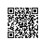 UB215KKW015F-1JF QRCode