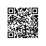 UB215KKW016CF-4JCF14 QRCode