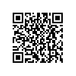 UB215KKW016CF-5JCF13 QRCode