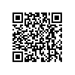 UB215KKW016G-2B QRCode