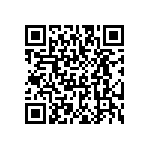 UB215SKG035C-1JB QRCode