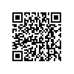 UB215SKG035C-3JB QRCode