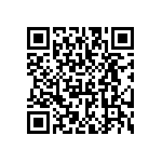 UB215SKG035D-1JD QRCode