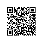 UB215SKG036DG-4JDG14 QRCode