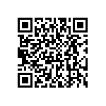 UB215SKW035D-3JB QRCode