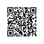 UB215SKW036CF-4J01 QRCode