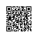 UB215SKW036G-1JB QRCode