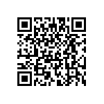 UB216KKG016G-1JB QRCode