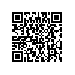 UB216KKW015D-1JD QRCode