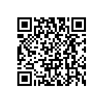 UB216KKW015D-2D QRCode