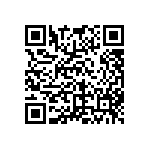 UB216KKW016DG-5JDG11 QRCode