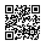 UB216KKW016G QRCode