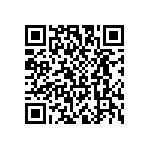 UB216KKW01CF-3JB-RO QRCode