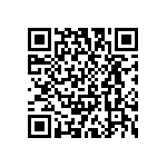 UB216KKW01N-4JB QRCode