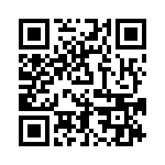 UB216SKG035D QRCode