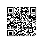 UB216SKG036CF-1JB QRCode