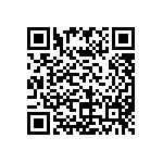 UB216SKG036CF-4J01 QRCode