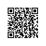 UB216SKG036CF-5J01 QRCode