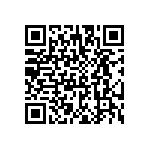 UB216SKW035C-1JB QRCode