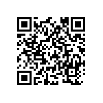 UB216SKW035F-3JF QRCode