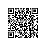 UB225KKG015C-1JB QRCode