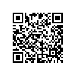 UB225KKG015C-1JC QRCode