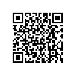 UB225KKG015D-1JB QRCode