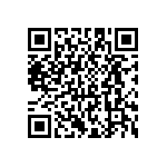 UB225KKW016CF-4J02 QRCode