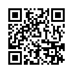 UB225SKG035C QRCode