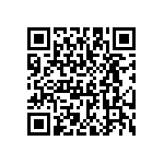 UB225SKG035D-1JB QRCode