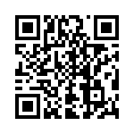 UB225SKG035F QRCode