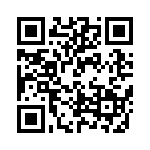 UB225SKW036G QRCode