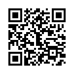 UB226KKG016G QRCode