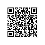 UB226KKW016B-1JB QRCode