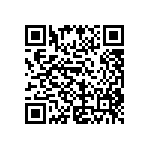 UB226KKW016B-3JB QRCode