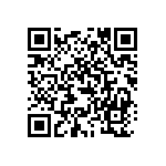 UB226KKW016CF-CUL-4J01 QRCode