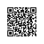 UB226SKG035D-1JD QRCode