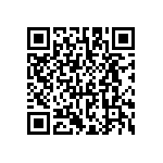 UB226SKG036CF-4J02 QRCode