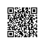 UB226SKW036CF-4JCF13 QRCode