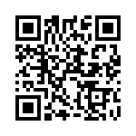 UB25KKG016F QRCode