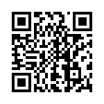 UB25KKW016B-JB QRCode