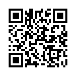 UB25KKW016F-JB QRCode